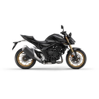 CB1000 Hornet SP image