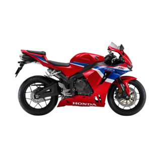 CBR600RR image