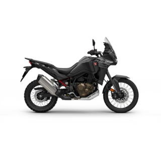Africa Twin ES image
