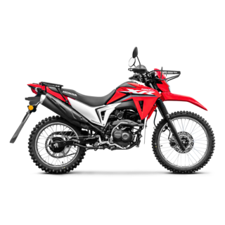 XR190CT image