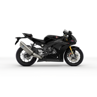 CBR1000RR-R SP image